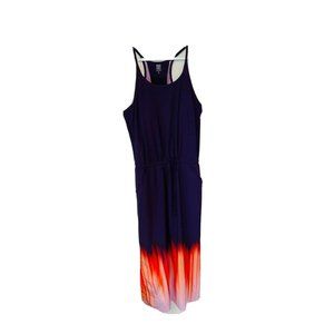 Title nine Maxi Dresses for Women 